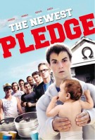 THE NEWEST PLEDGE